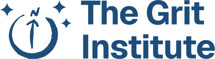 The Grit Institute