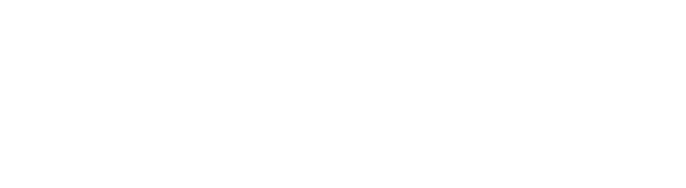 The Grit Institute
