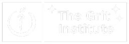 The Grit Institute