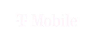 T-Mobile logo