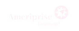 Ameriprise Financial logo