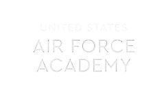 United States Air Force Academy logo