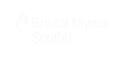 Bristol Myers Squibb logo