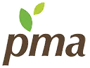 Produce Marketing Association (PMA)