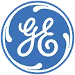 General Electric (GE)