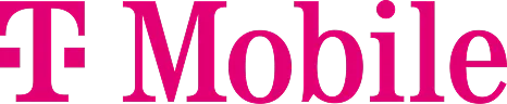 T-Mobile