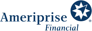 Ameriprise Financial Logo