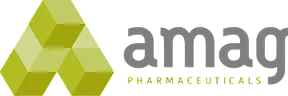 AMAG Pharmaceuticals