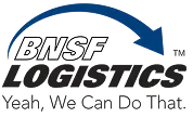 BNSF Logistics