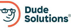 Dude Solutions Logo