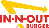 In-N-Out Burger