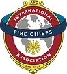 International Association of Fire Chiefs