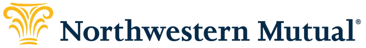 Northwestern Mutual