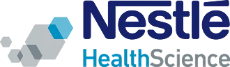 Nestlé Health Science