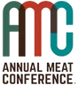 Annual Meat Conference (AMC) Logo