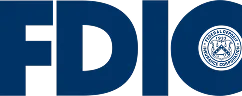FDIC (Federal Deposit Insurance Corporation)