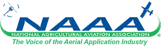 National Agricultural Aviation Association (NAAA)