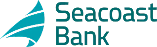Seacoast Bank
