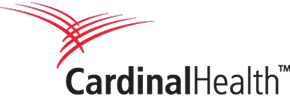 Cardinal Health