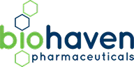 Biohaven Pharmaceuticals