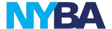 NYBA (New York Bankers Association)