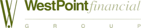 WestPoint Financial Group