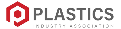 Plastics Industry Association