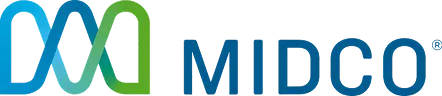 Midco