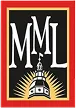 MML (Michigan Municipal League)