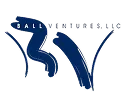 Ball Ventures, LLC