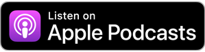 Apple_Podcasts_Badge
