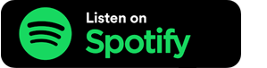 Spotify_Podcasts_Badge