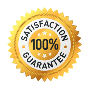 100-satisfaction-guarantee_large-300×300