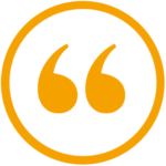 QuoteMark_Yellow
